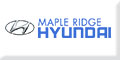 Maple Ridge Hyundai