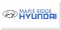 Maple Ridge Hyundai